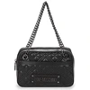 Image de Sac a main Love Moschino QUILTED JC4237PP0I femme