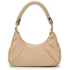 Image de Sac a main Love Moschino CHUNKY LOOP JC4223PP0O femme