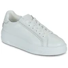 Image de Baskets basses Love Moschino ECLIPSE-JA15025G1O femme
