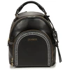 Image de Sac a dos Love Moschino LADDER STITCH-JC4094PP1O femme