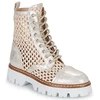 Image de Boots Fru.it PARK PANNA solde femme