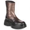 Image de Boots Fru.it PEGASUS femme