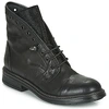 Image de Boots Fru.it ADIETE femme