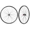 Image de Miche Jeu De Roues Vtt Xm45 29´´ Boost Cl Disc Tubeless