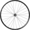 Image de Miche, Roue, (Jeu de roues, 29")
