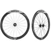 Image de Miche Jeu De Roues De Route Supertype 550 T Pista