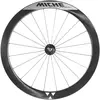 Image de Miche Roue Avant Supertype 550 T Track Tubular