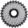 Image de Miche, Cassette vélo, (12-vitesse)