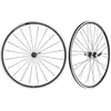 Image de Miche Paire De Roues Reflex Rx7