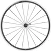 Image de Miche, Roue, (Jeu de roues, 28")