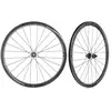 Image de Miche Jeu De Roues De Route Kleos 36 28´´ 700c Cl Disc