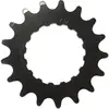 Image de Miche, Pignon, (17)