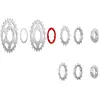 Image de Miche Pignon Light Primato 10s Shimano Last Position