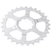 Image de Miche Pignon Light Primato 11s Shimano Last Position