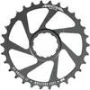 Image de Miche Pignon Light Primato 11s Shimano Last Position