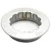 Image de Miche Bague De Blocage De Cassette Ergal Campagnolo 11s