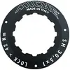 Image de Miche Bague De Blocage De Cassette Primato Shimano 11t