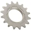 Image de Miche Pignon Pista 1/8´´