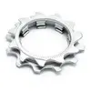 Image de Miche Pignon Sproket 11s Campagnolo First Position Set