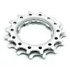 Image de Miche Pignon Sproket 11s Shimano First Position