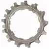 Image de Miche Pignon Shimano First