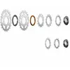 Image de Miche Pignon Shimano 11s