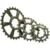 Image de Miche Pignon Supertype 10s Shimano Middle Position