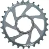 Image de Miche Pignon Supertype 10s Shimano Last Position