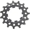 Image de Miche Pignon Supertype 10-11s Campagnolo Middle Position