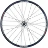 Image de Miche Jeu De Roues De Route Cross Tube Qr Rim Tubular One Size
