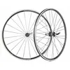 Image de Miche Jeu De Roues De Route Reflex Rx7 9 x 100/10 x 130 mm