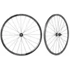 Image de Miche Paire De Roues Reflex Dx Disc