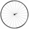 Image de Miche Roue Avant De Route Reflex Xl