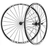 Image de Miche Jeu De Roues De Route Swr Cross Disc