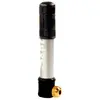 Image de Sapo Mini Pompe Aria 100 Psi