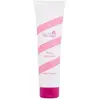 Image de Aquolina, Gel douche, Sucre rose (150 ml)
