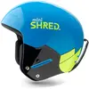 Image de Shred Casque Basher Mini