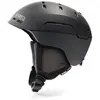 Image de Shred Casque Notion Noshock