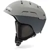 Image de Shred Casque Notion Noshock