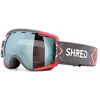 Image de Shred Masque De Ski Rarify+
