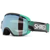 Image de Shred Masque De Ski Exemplify