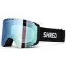 Image de Shred Masque De Ski Gratify