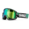 Image de Shred Masque De Ski Monocle