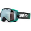 Image de Shred Masque De Ski Rarify