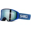 Image de Shred Masque De Ski Simplify+