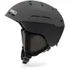 Image de Shred Casque Notion Noshock