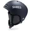 Image de Shred Casque Slam-cap Noshock 2.0