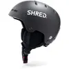 Image de Shred Casque Totality