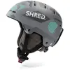 Image de Shred Casque Totality Noshock