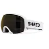 Image de Shred Masque De Ski Exemplify